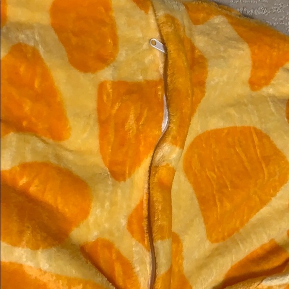 Teen/Adult Onesies - Picture 6 of 7